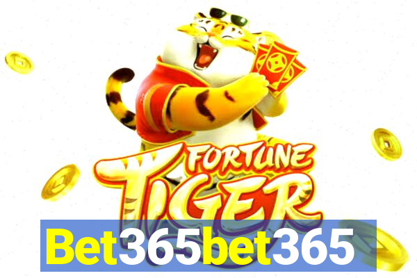 Bet365bet365