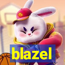 blazel