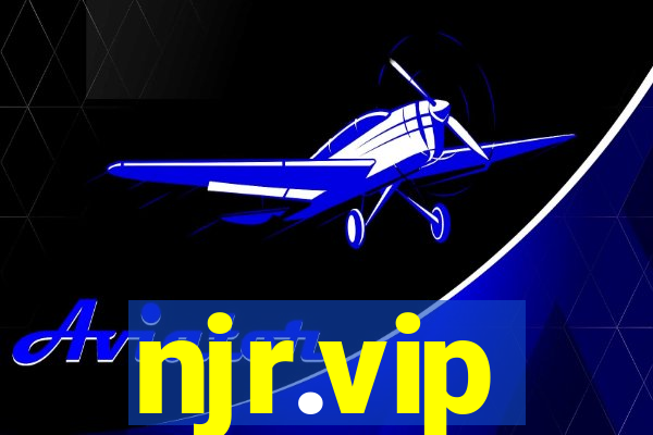 njr.vip