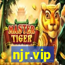 njr.vip