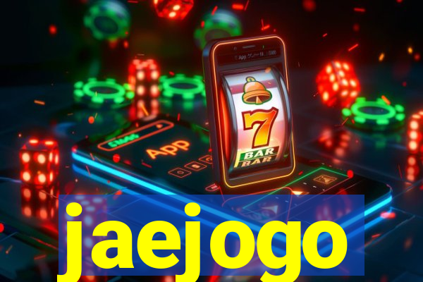 jaejogo