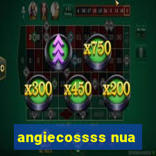 angiecossss nua