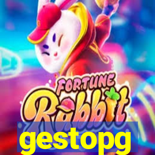 gestopg