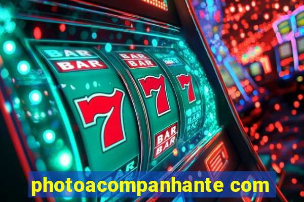 photoacompanhante com