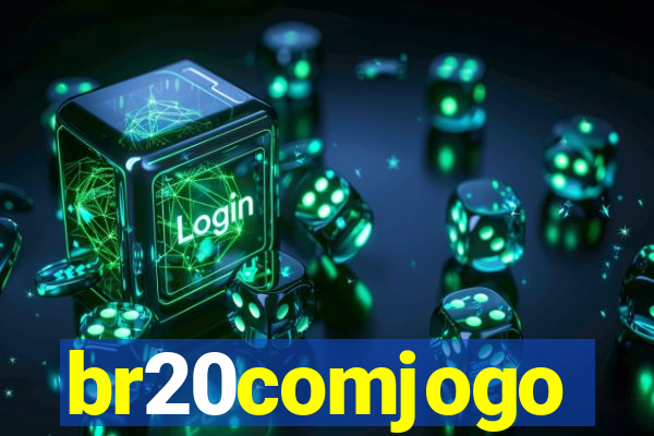 br20comjogo