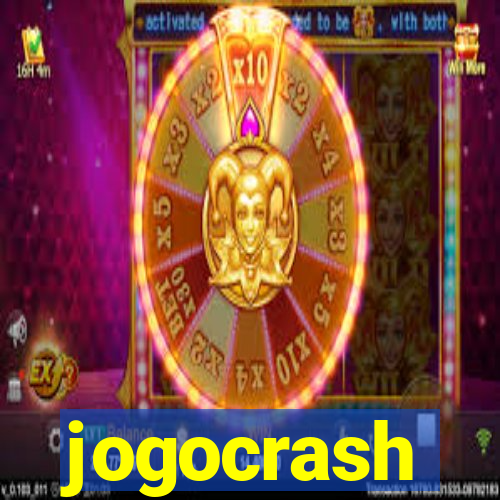 jogocrash