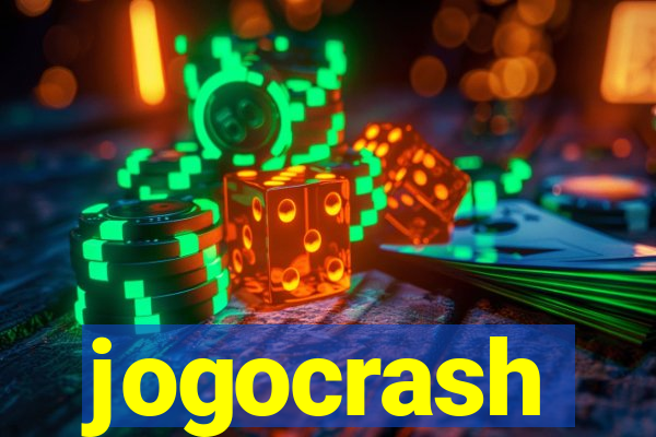 jogocrash