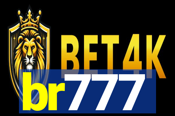 br777