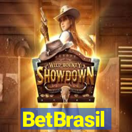 BetBrasil