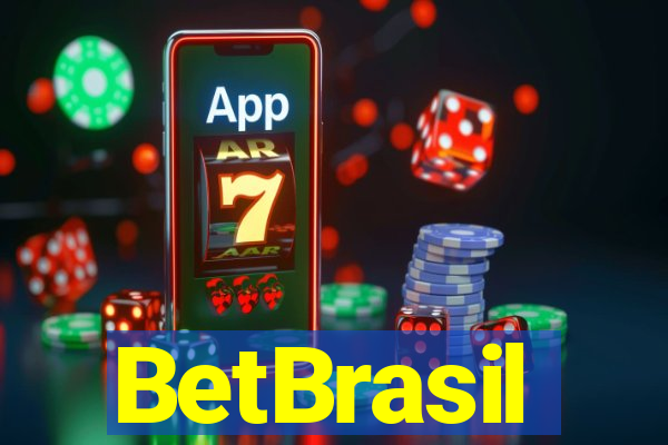 BetBrasil