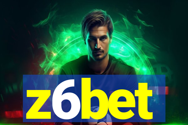 z6bet