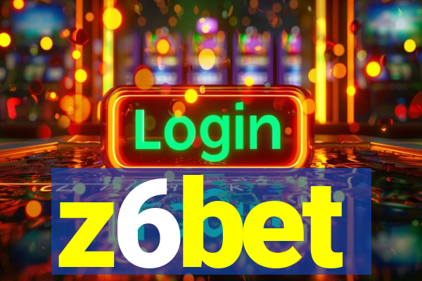 z6bet