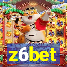 z6bet