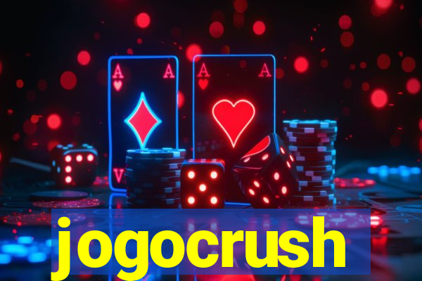 jogocrush