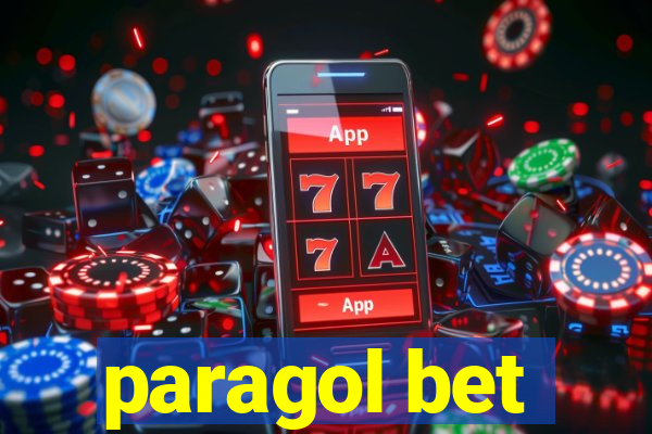 paragol bet