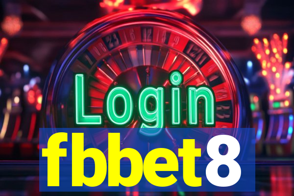 fbbet8