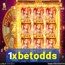 1xbetodds