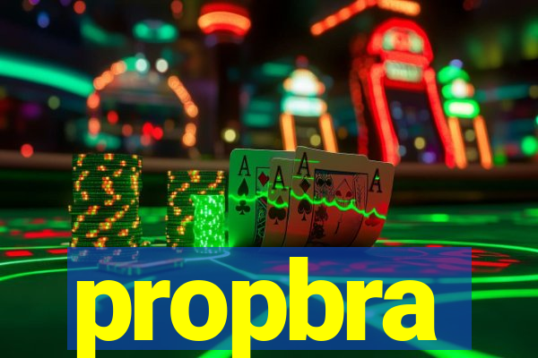 propbra