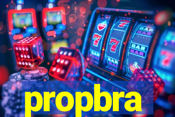 propbra