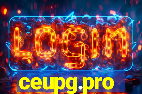 ceupg.pro