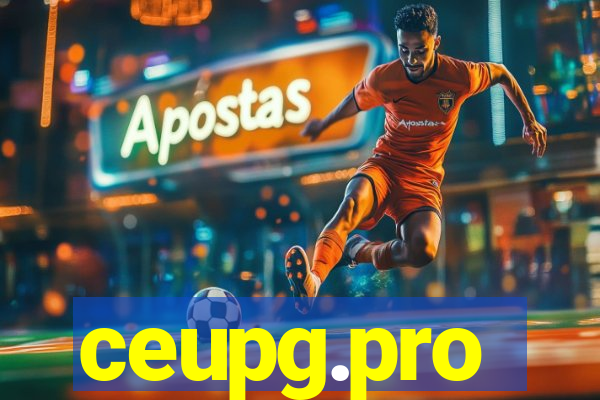 ceupg.pro