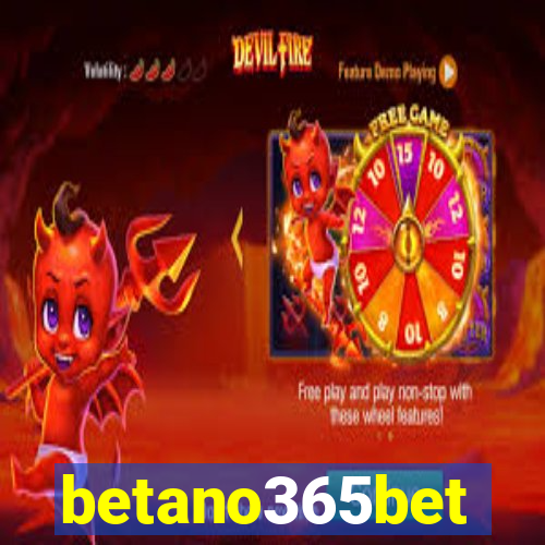 betano365bet