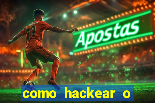 como hackear o jogo do mines