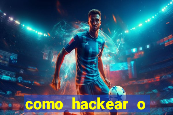 como hackear o jogo do mines