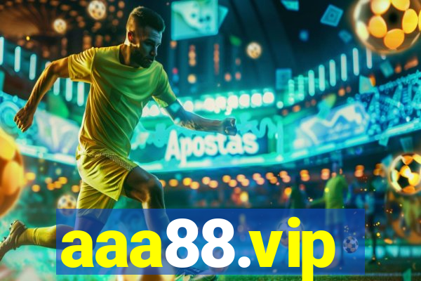 aaa88.vip