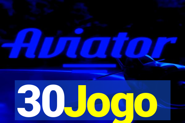 30Jogo