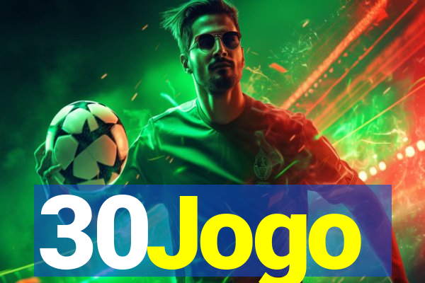 30Jogo