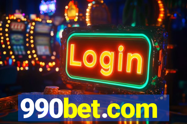 990bet.com