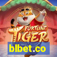 blbet.co