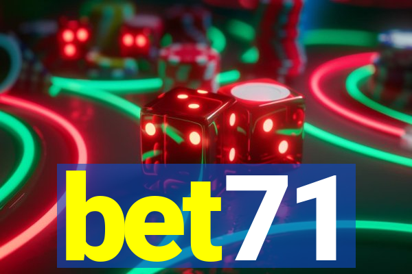 bet71