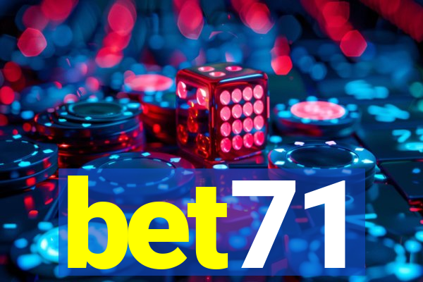 bet71