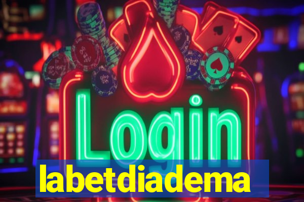 labetdiadema