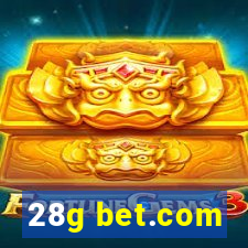 28g bet.com