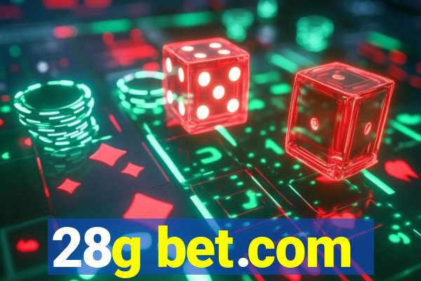 28g bet.com