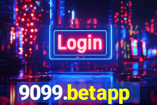 9099.betapp