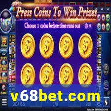 v68bet.com