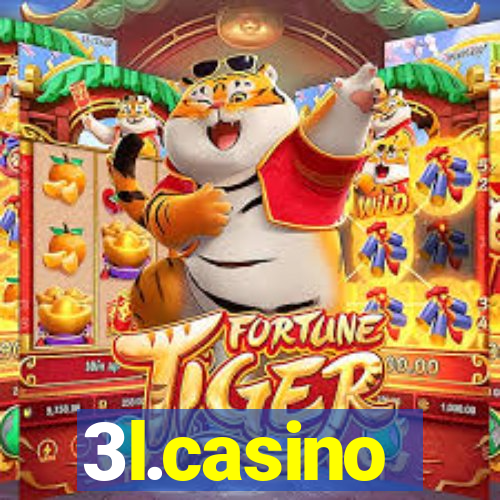 3l.casino