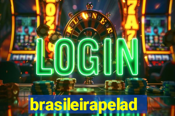 brasileirapelada