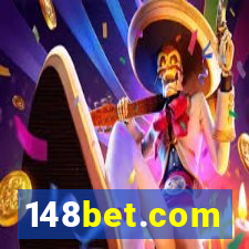 148bet.com