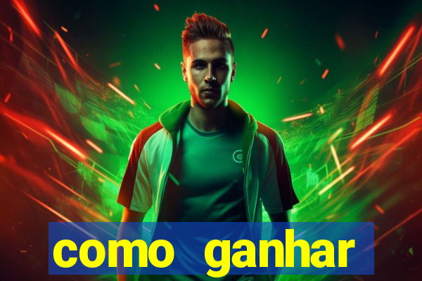 como ganhar dinheiro jogando gratis