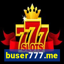 buser777.me