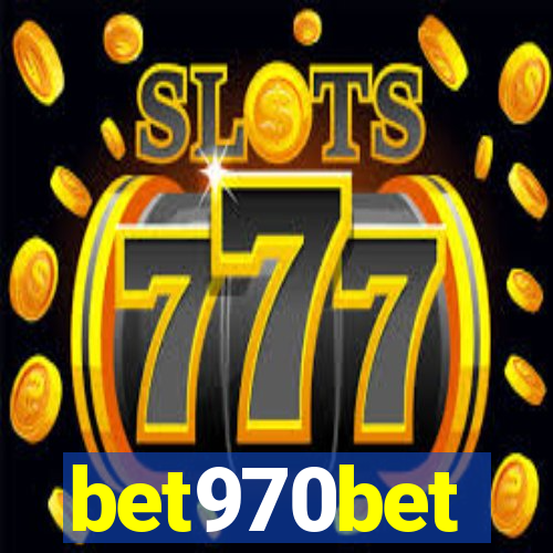 bet970bet