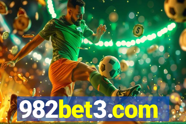 982bet3.com