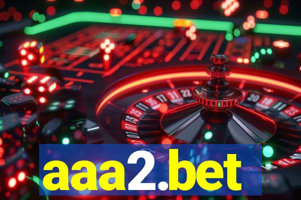 aaa2.bet