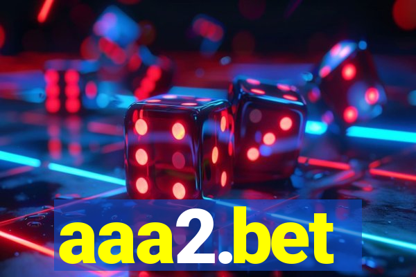 aaa2.bet