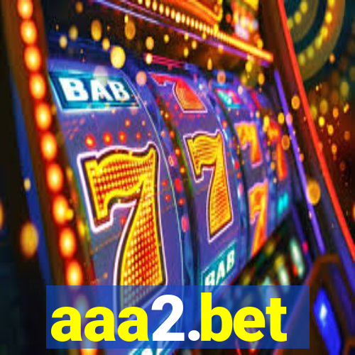 aaa2.bet